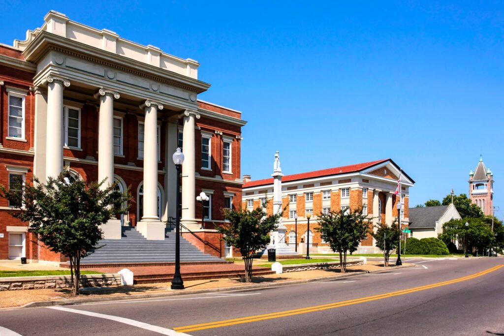 Hattiesburg MS-Internal Auditing Pros of America