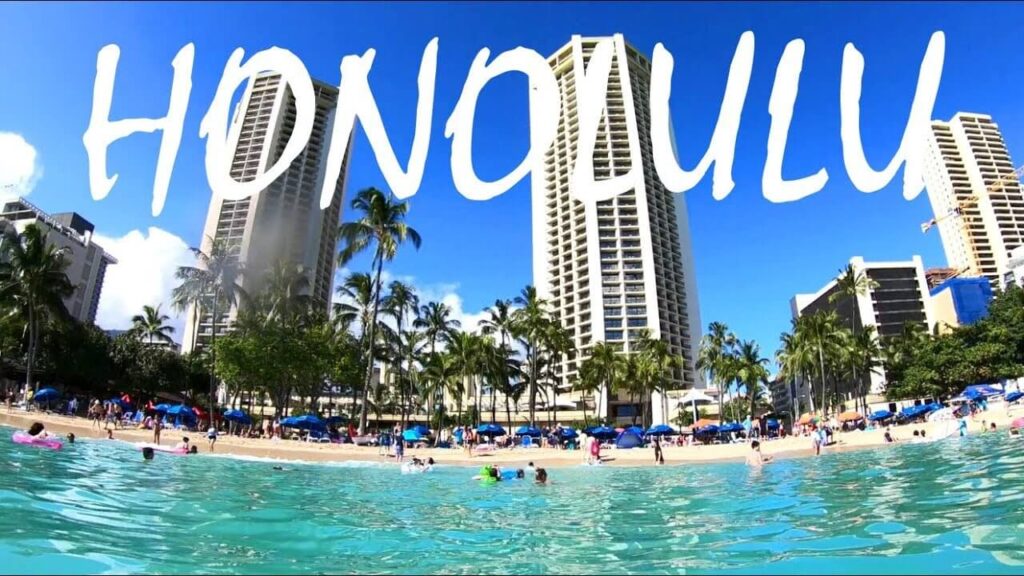 Honolulu HI-Internal Auditing Pros of America