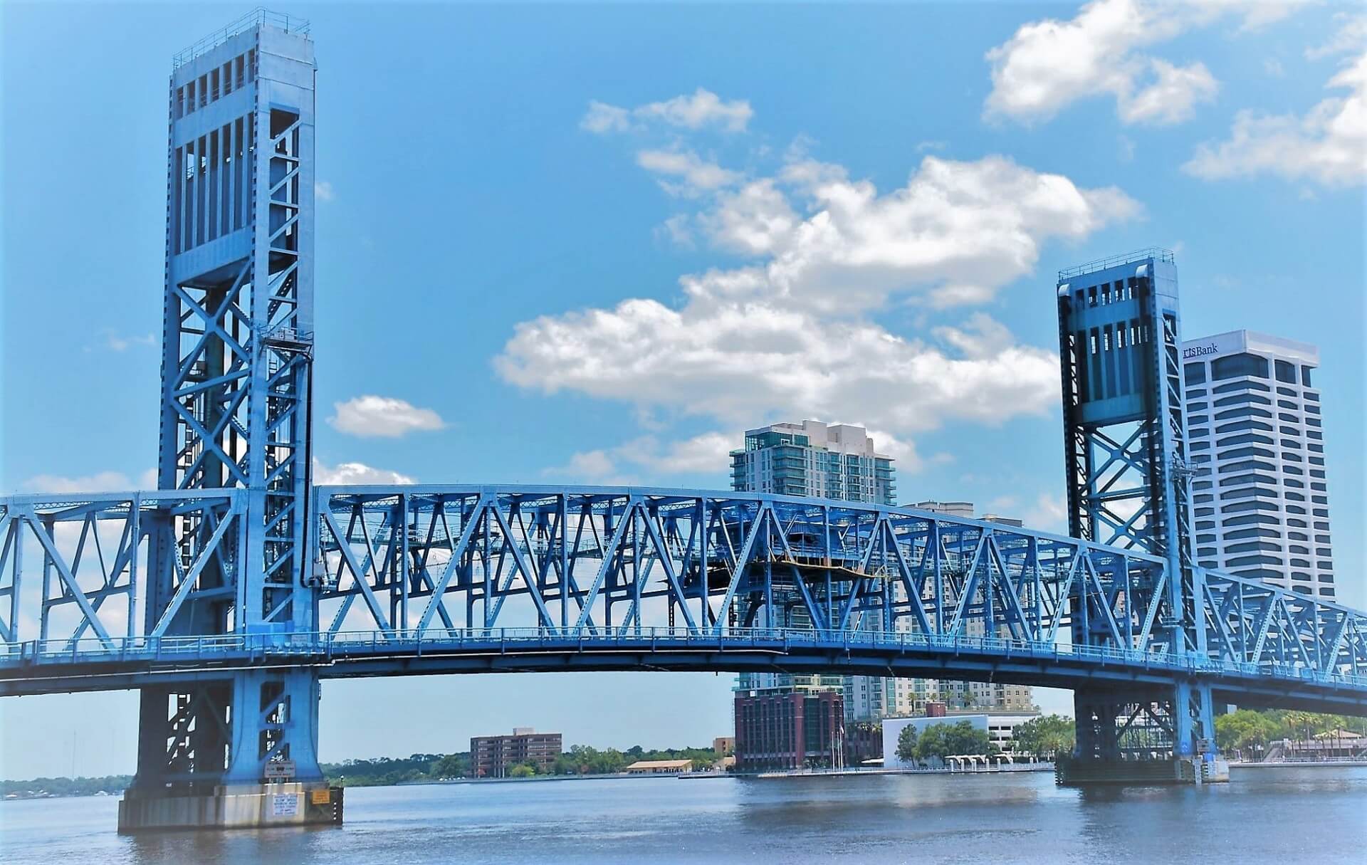 Jacksonville FL-Internal Auditing Pros of America Jacksonville FL-Internal Auditing Pros of America