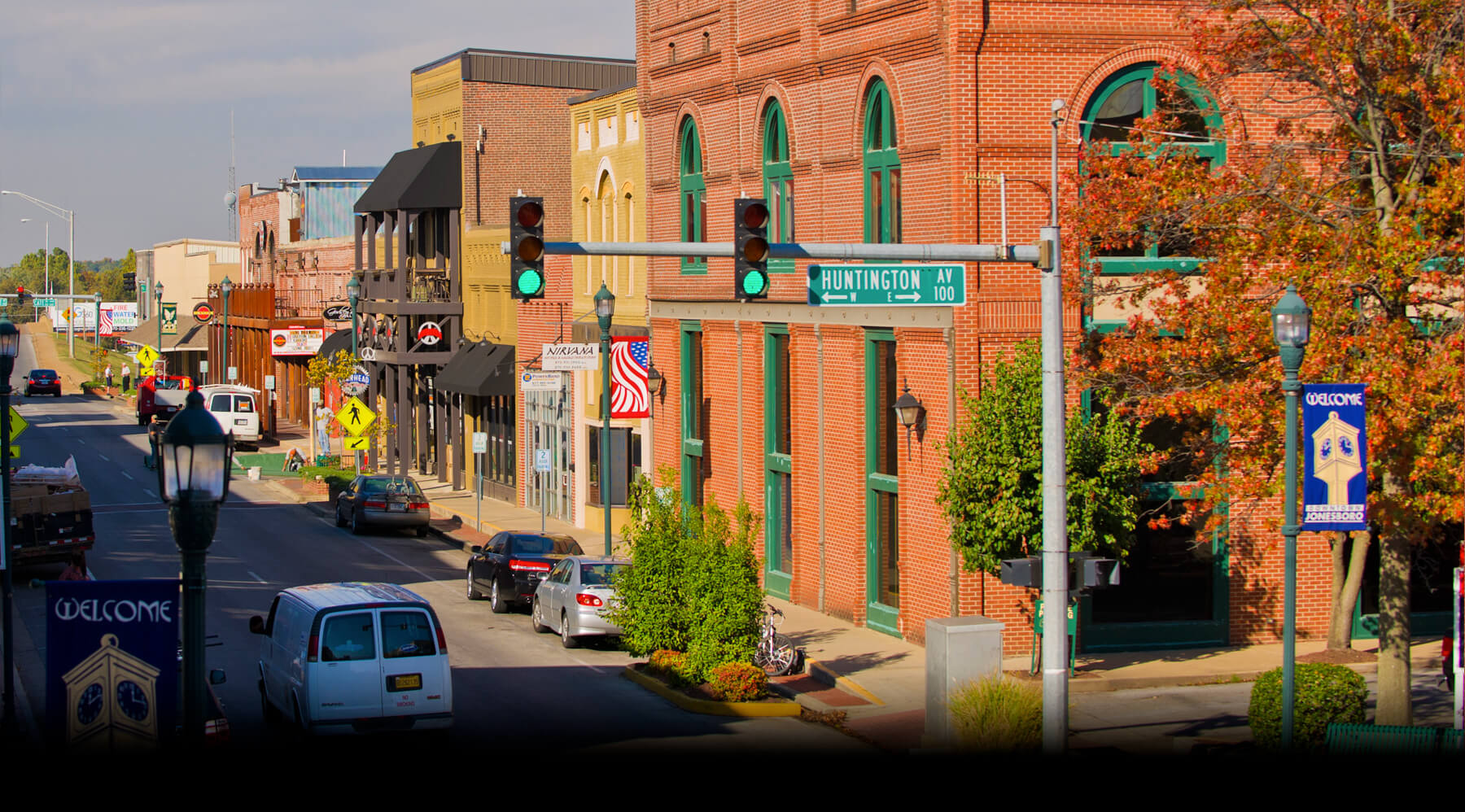 Jonesboro AR-Internal Auditing Pros of America Jonesboro AR-Internal Auditing Pros of America