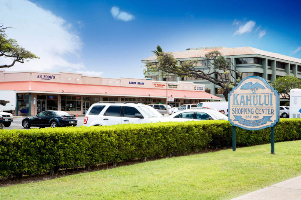 Kahului HI-Internal Auditing Pros of America