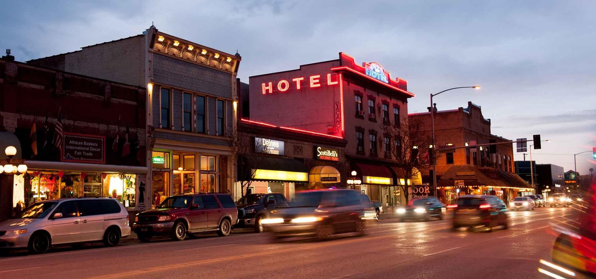 Kalispell MT-Internal Auditing Pros of America Kalispell MT-Internal Auditing Pros of America