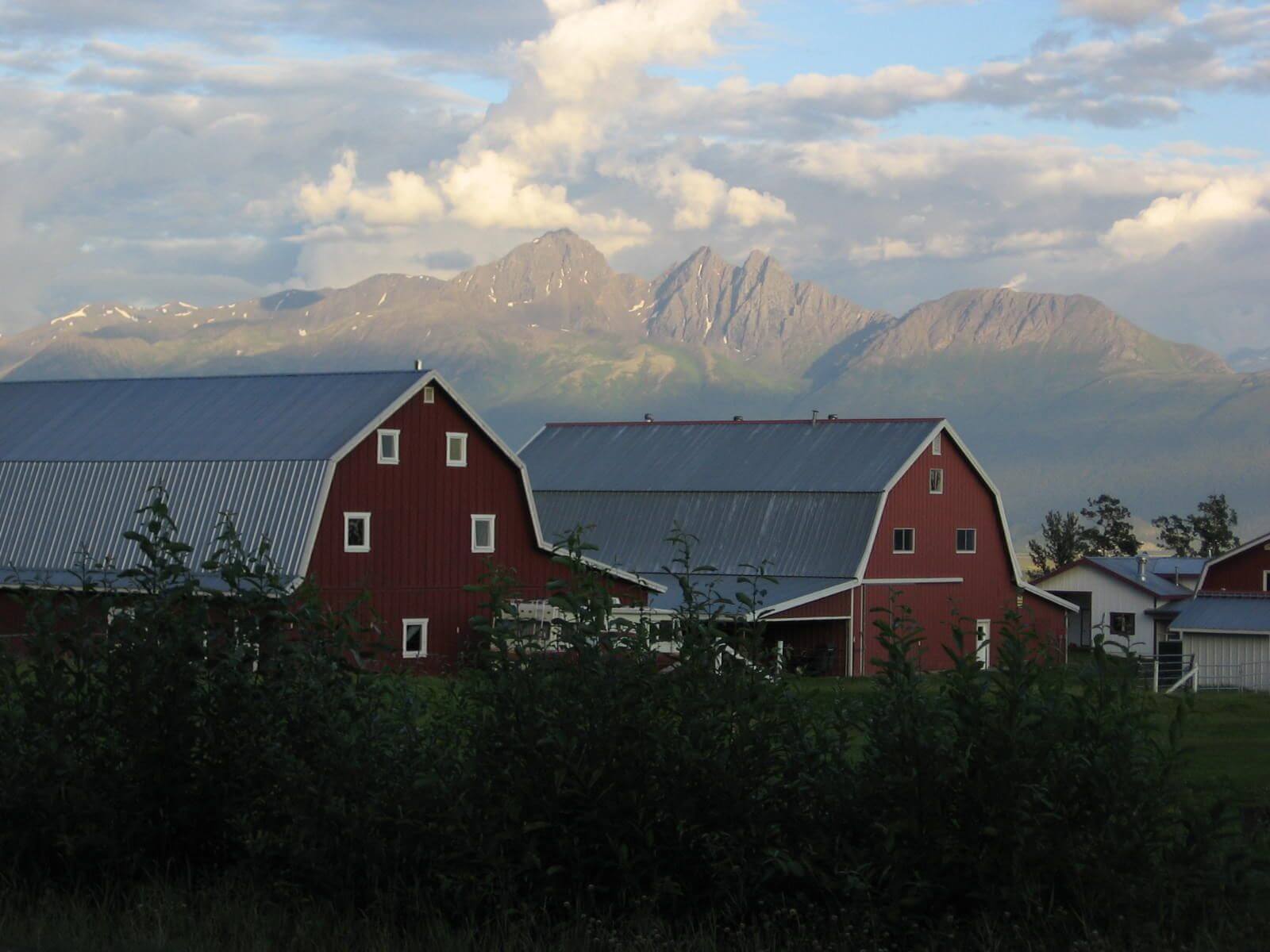 Knik fairview AK-Internal Auditing Pros of America Knik fairview AK-Internal Auditing Pros of America