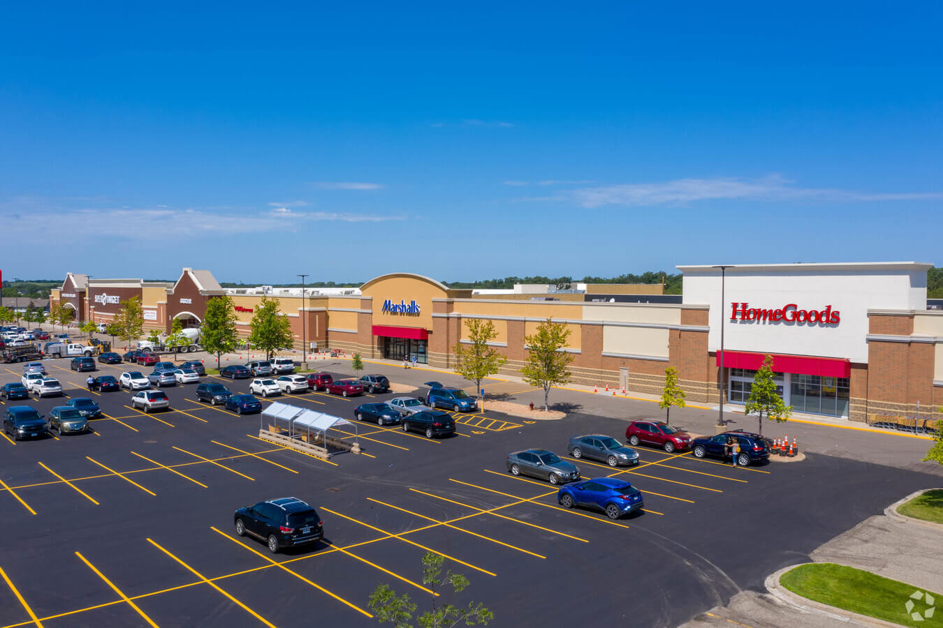 Lakeville MN-Internal Auditing Pros of America Lakeville MN-Internal Auditing Pros of America