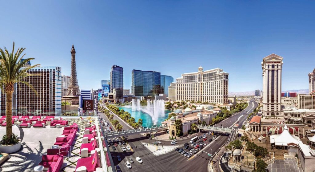 Las vegas nv-Internal Auditing Pros of America