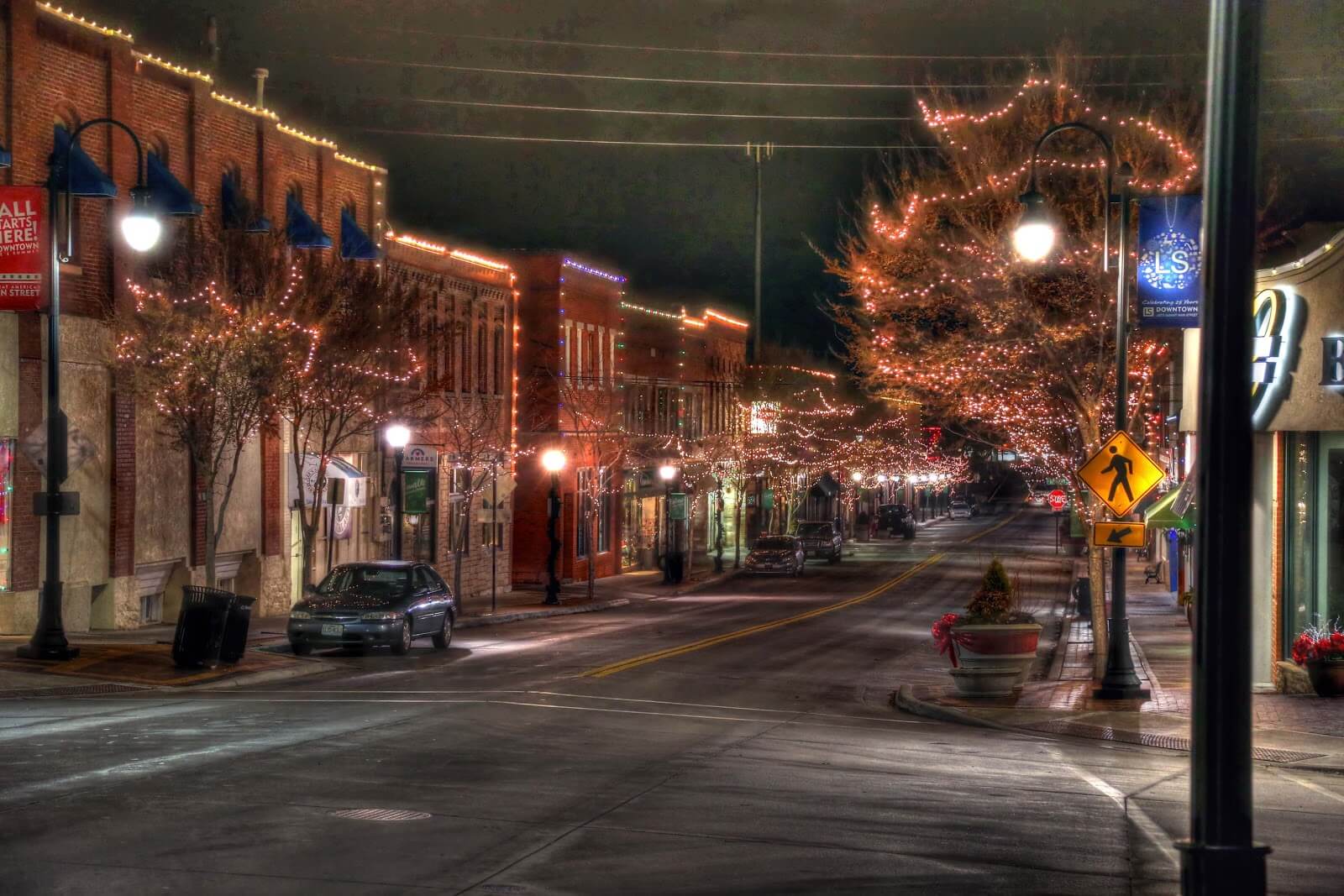 Lees Summit MO-Internal Auditing Pros of America Lees Summit MO-Internal Auditing Pros of America