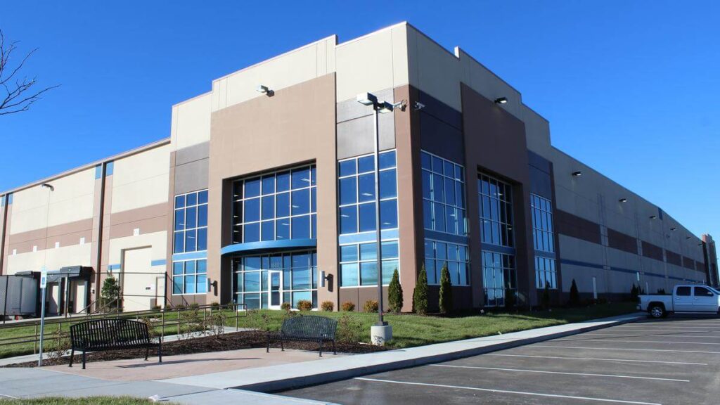 Lenexa KS-Internal Auditing Pros of America