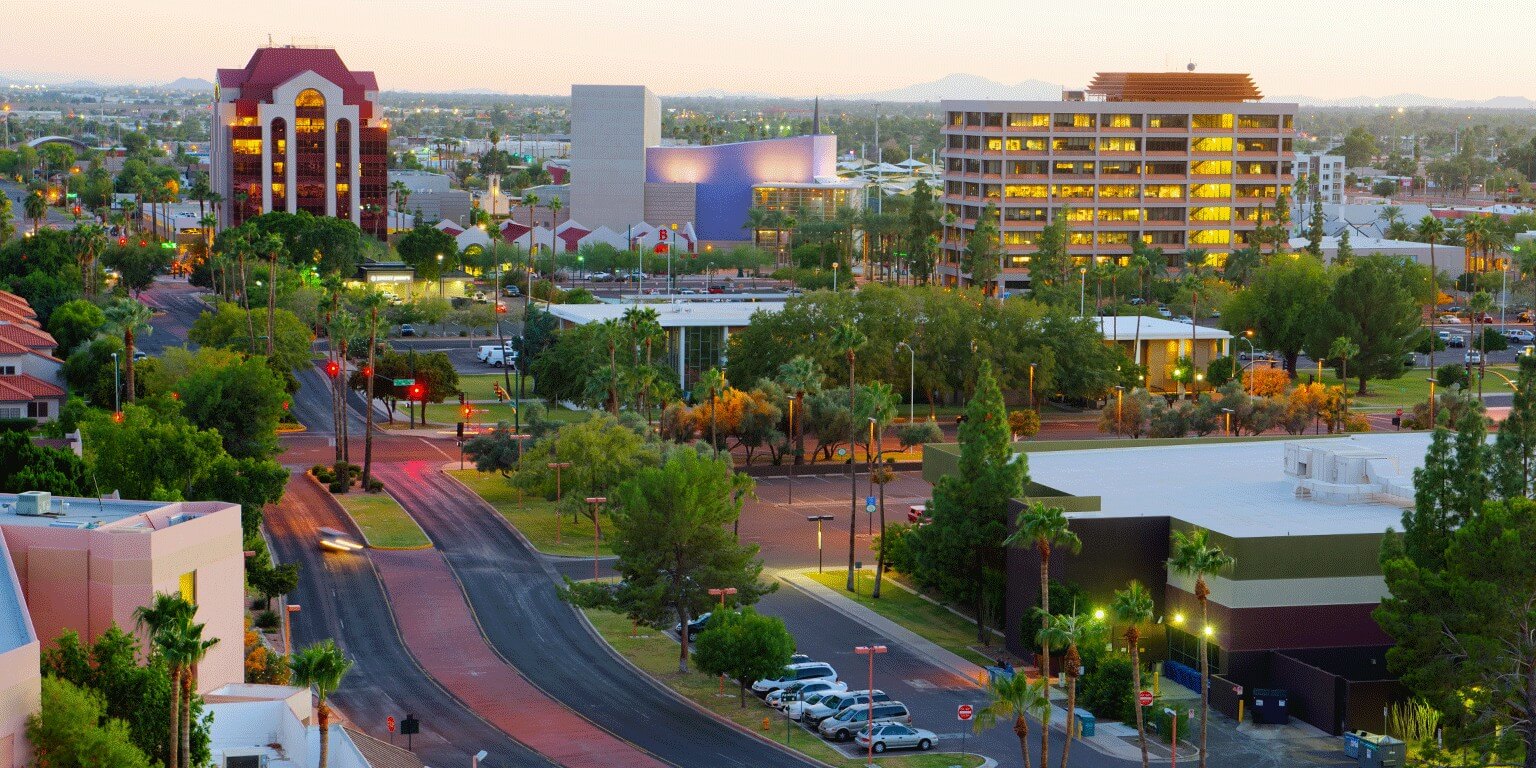 Mesa AZ-Internal Auditing Pros of America Mesa AZ-Internal Auditing Pros of America