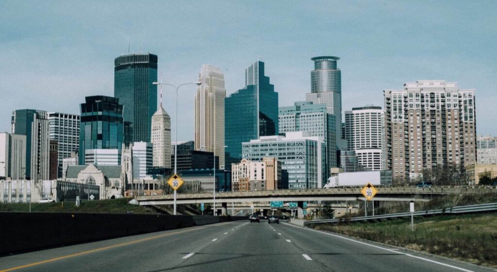 Minneapolis MN-Internal Auditing Pros of America