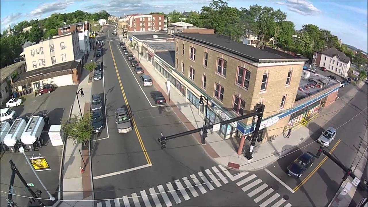 New Britain CT New Britain CT