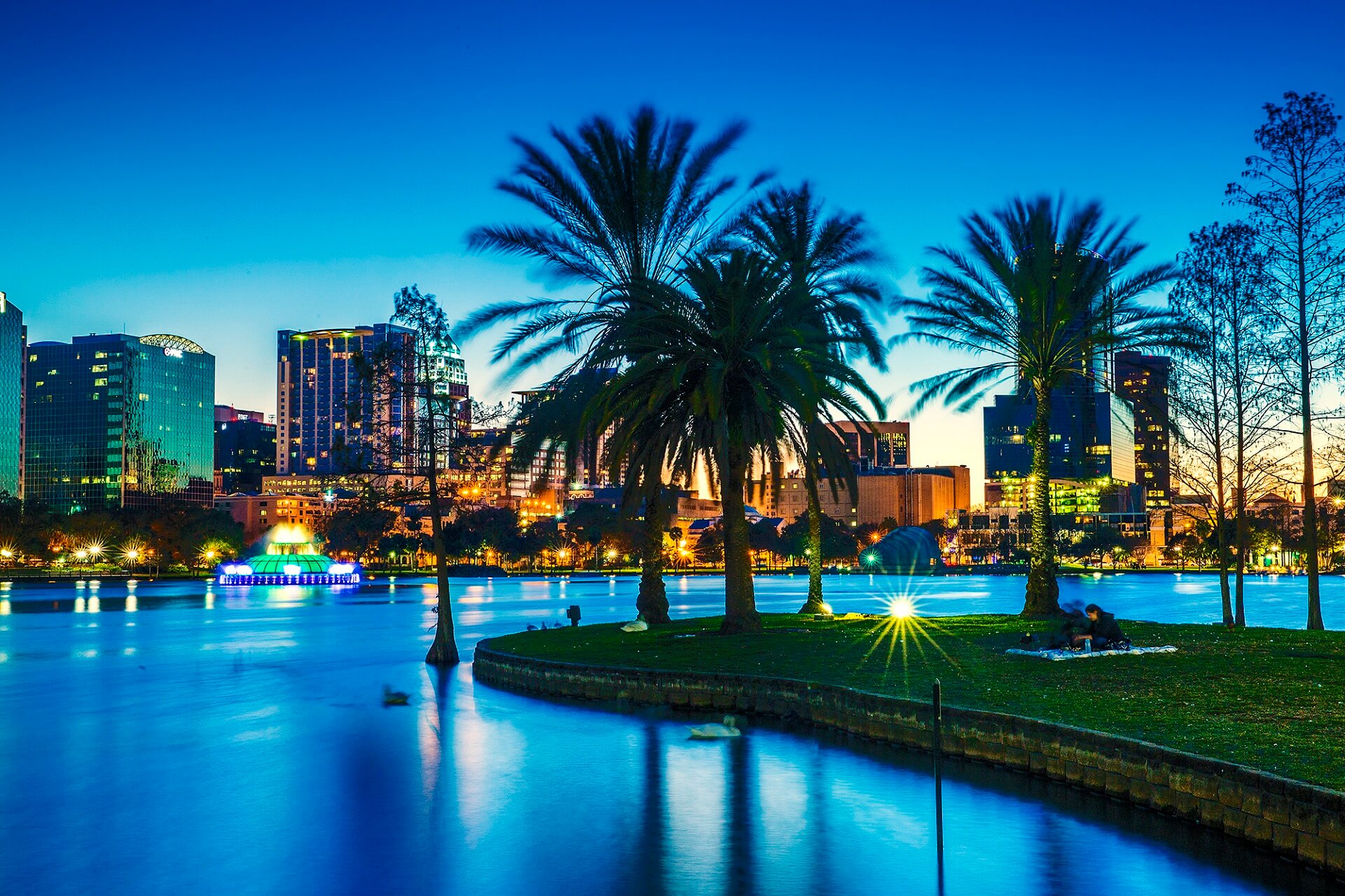 Orlando FL-Internal Auditing Pros of America