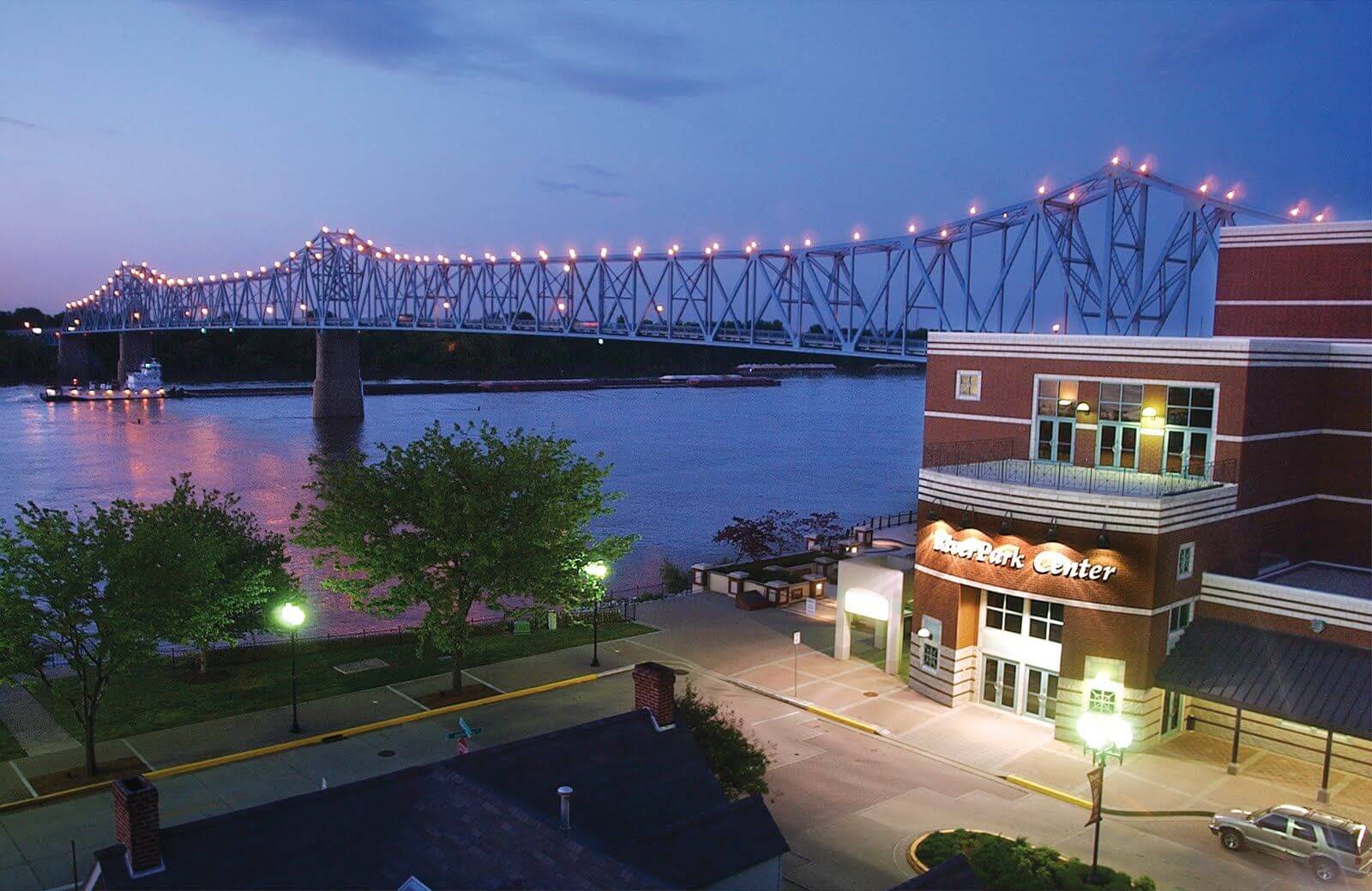 Owensboro KY-Internal Auditing Pros of America