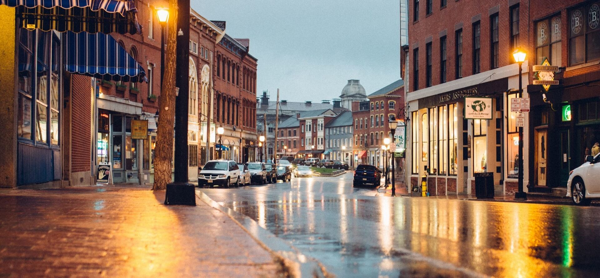 Portland ME-Internal Auditing Pros of America Portland ME-Internal Auditing Pros of America