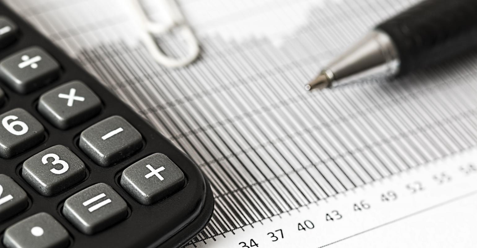 Pre-assessment Audits-Internal Auditing Pros of America Pre-assessment Audits-Internal Auditing Pros of America