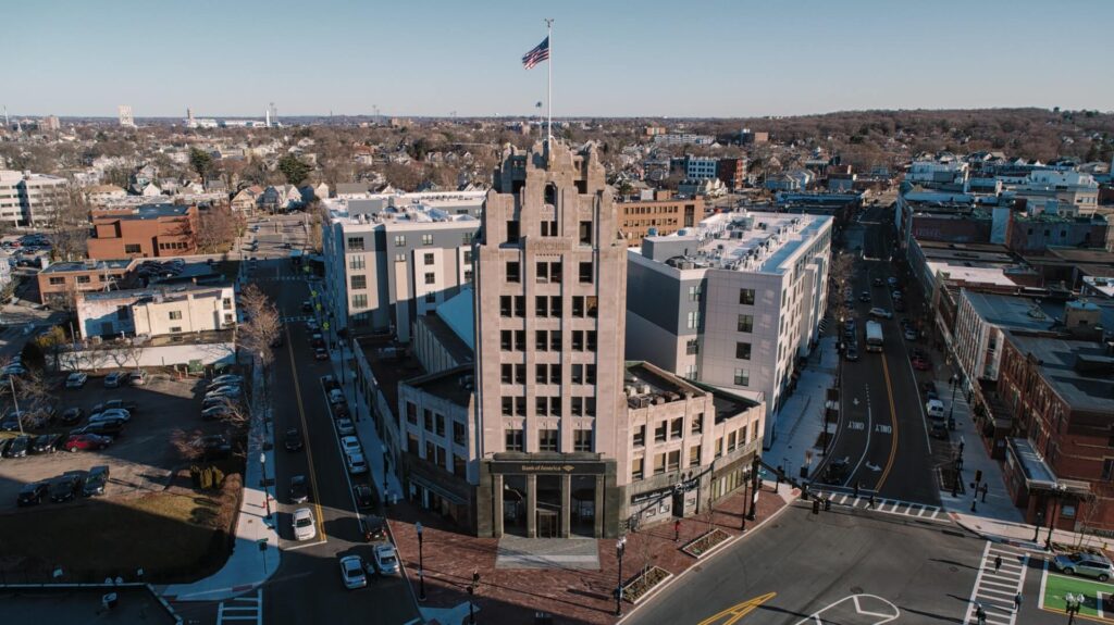 Quincy MA-Internal Auditing Pros of America