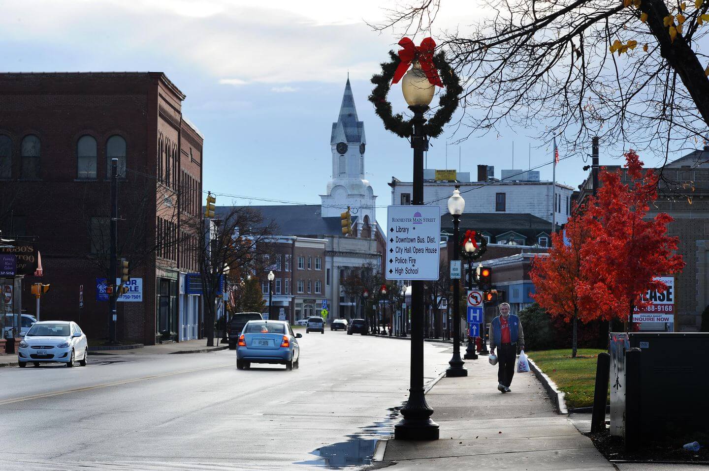 Rochester NH-Internal Auditing Pros of America Rochester NH-Internal Auditing Pros of America