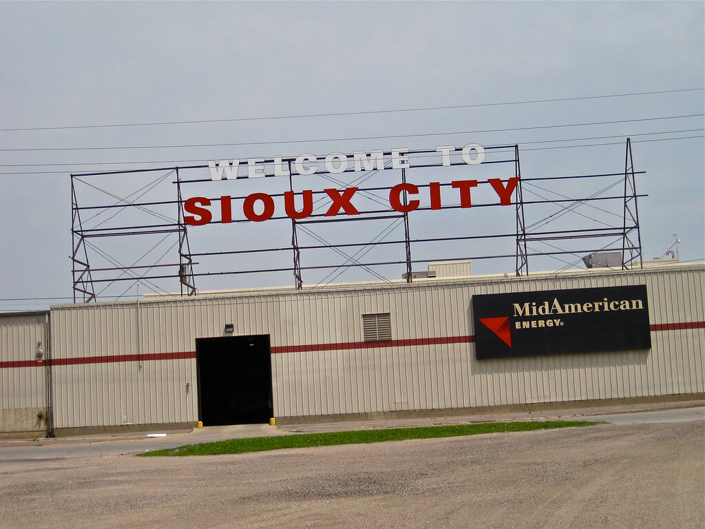 Sioux city IA-Internal Auditing Pros of America
