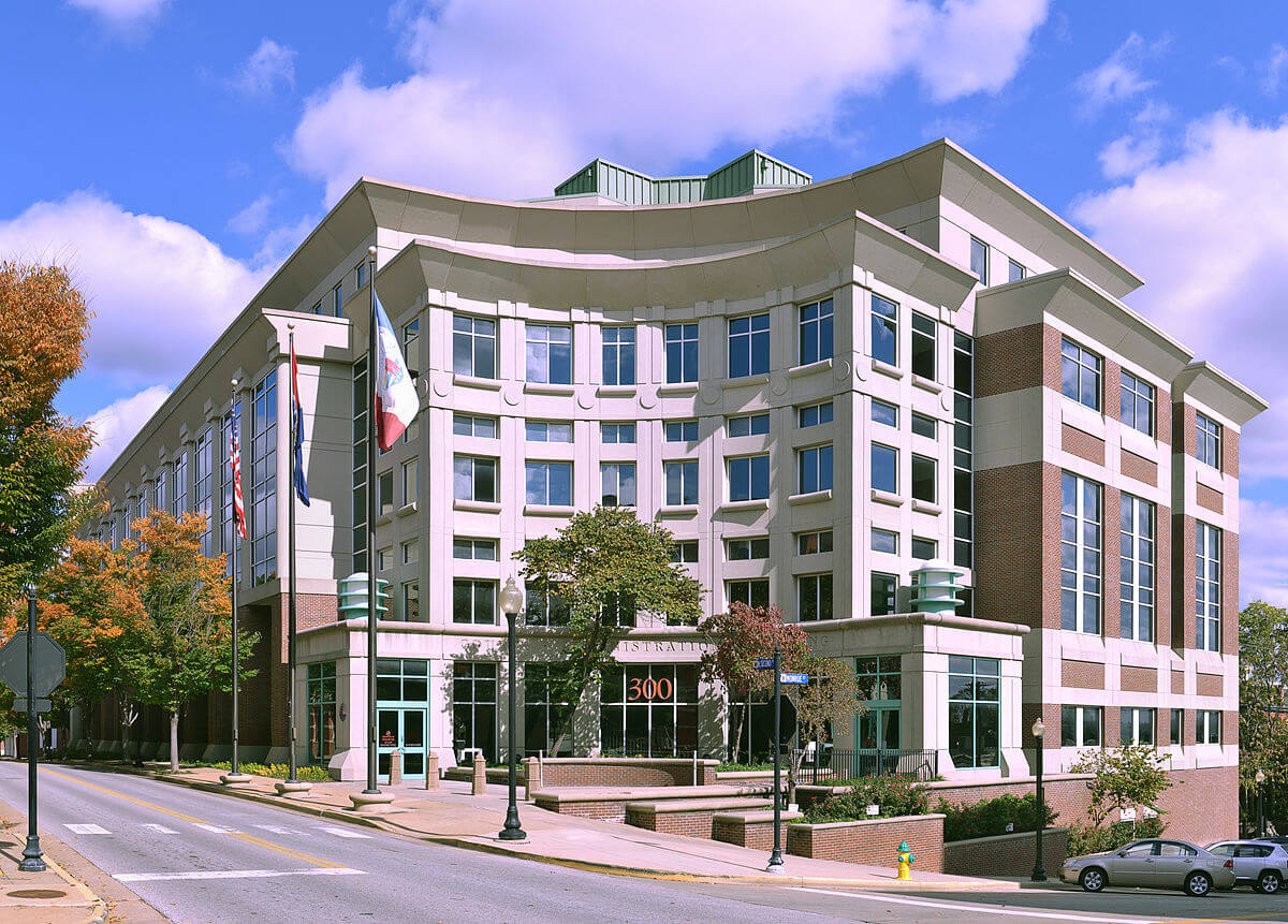 St. Charles MO-Internal Auditing Pros of America St. Charles MO-Internal Auditing Pros of America