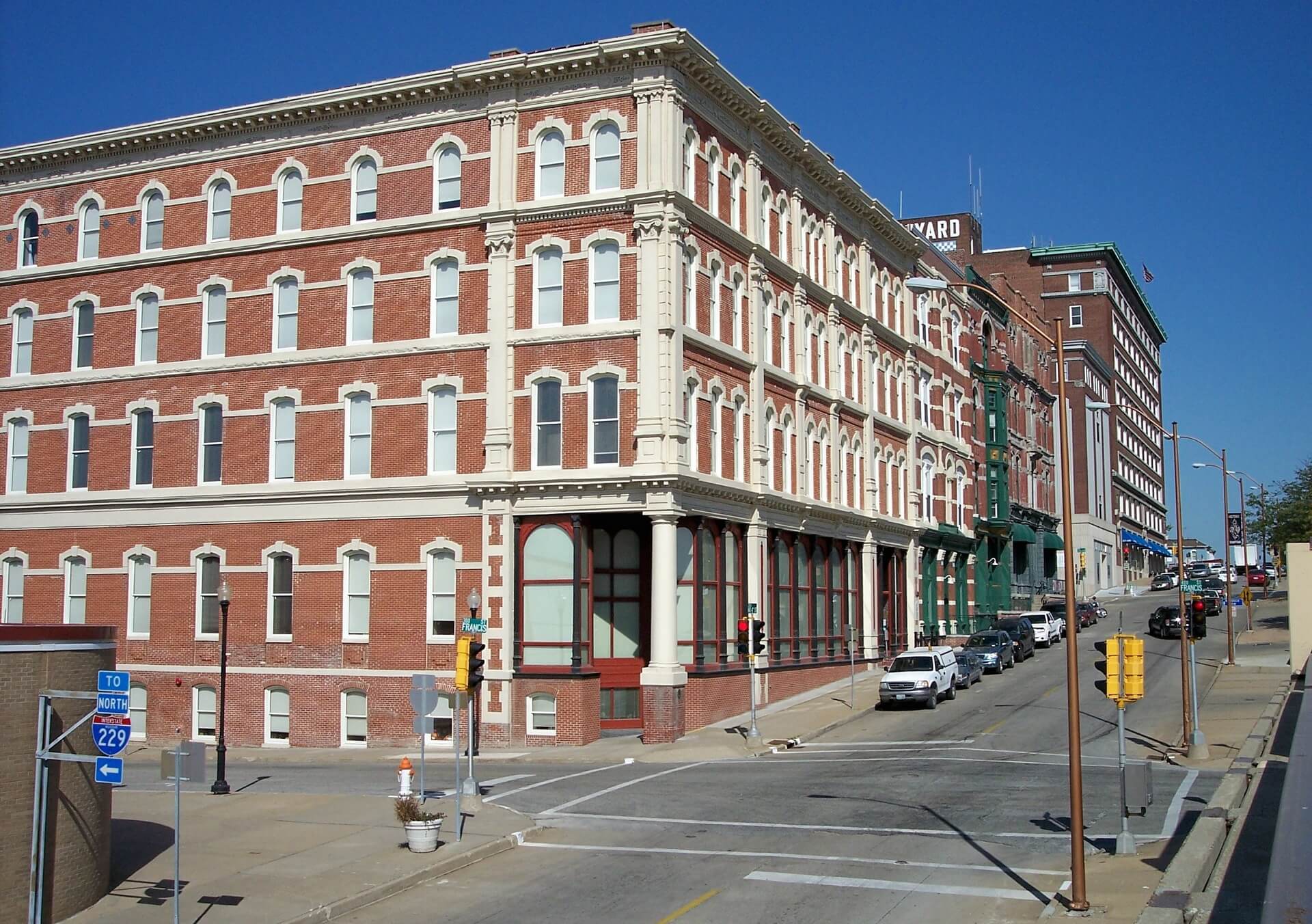 St. Joseph MO-Internal Auditing Pros of America St. Joseph MO-Internal Auditing Pros of America