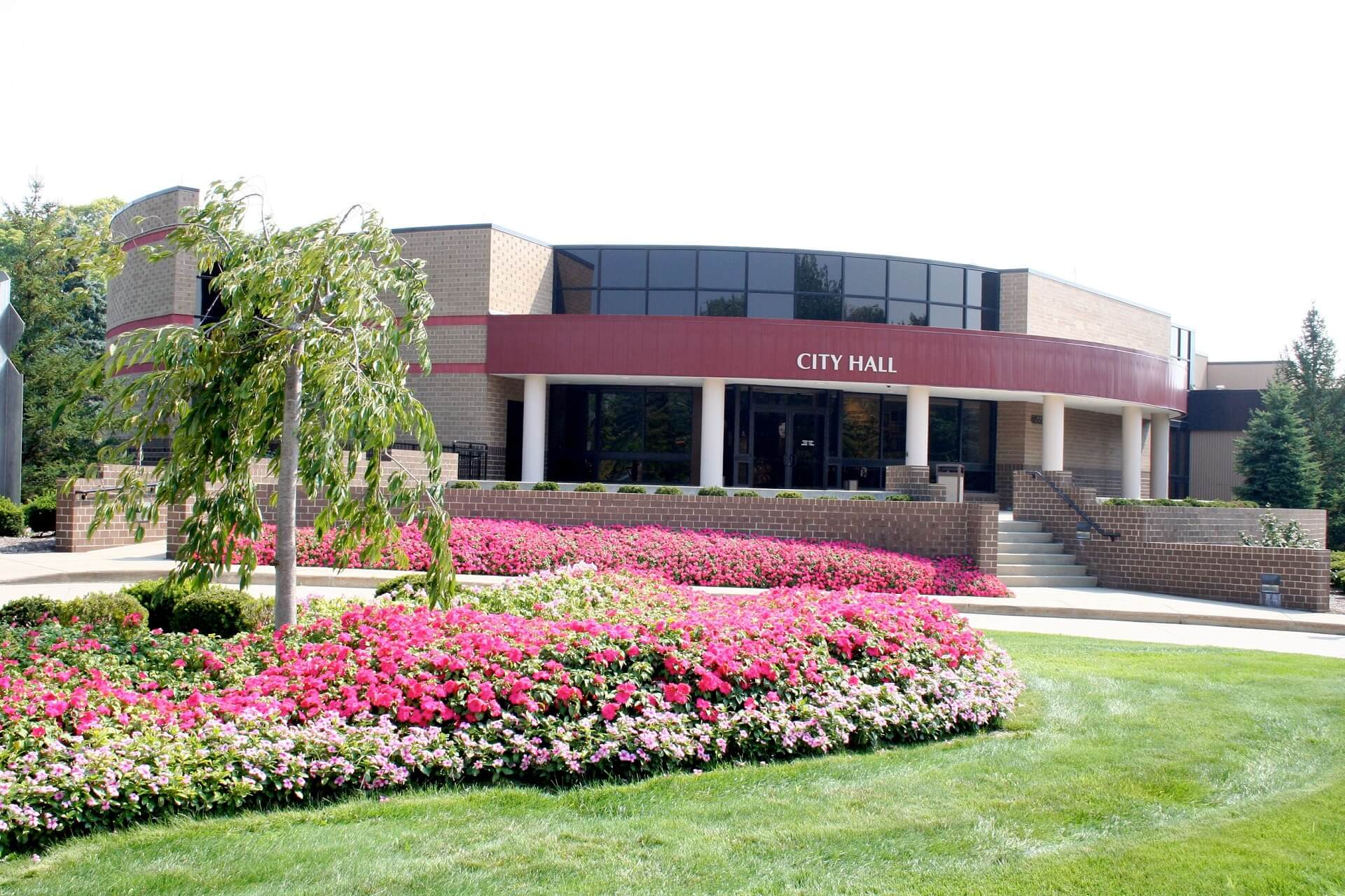 Sterling Heights MI-Internal Auditing Pros of America Sterling Heights MI-Internal Auditing Pros of America