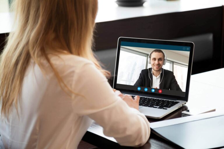 Virtual Internal Audits Internal Auditing Pros