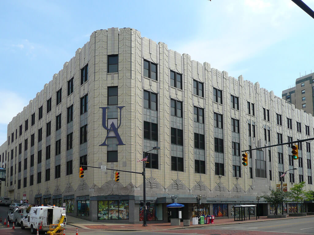 Akron OH-Internal Auditing Pros of America Akron OH-Internal Auditing Pros of America