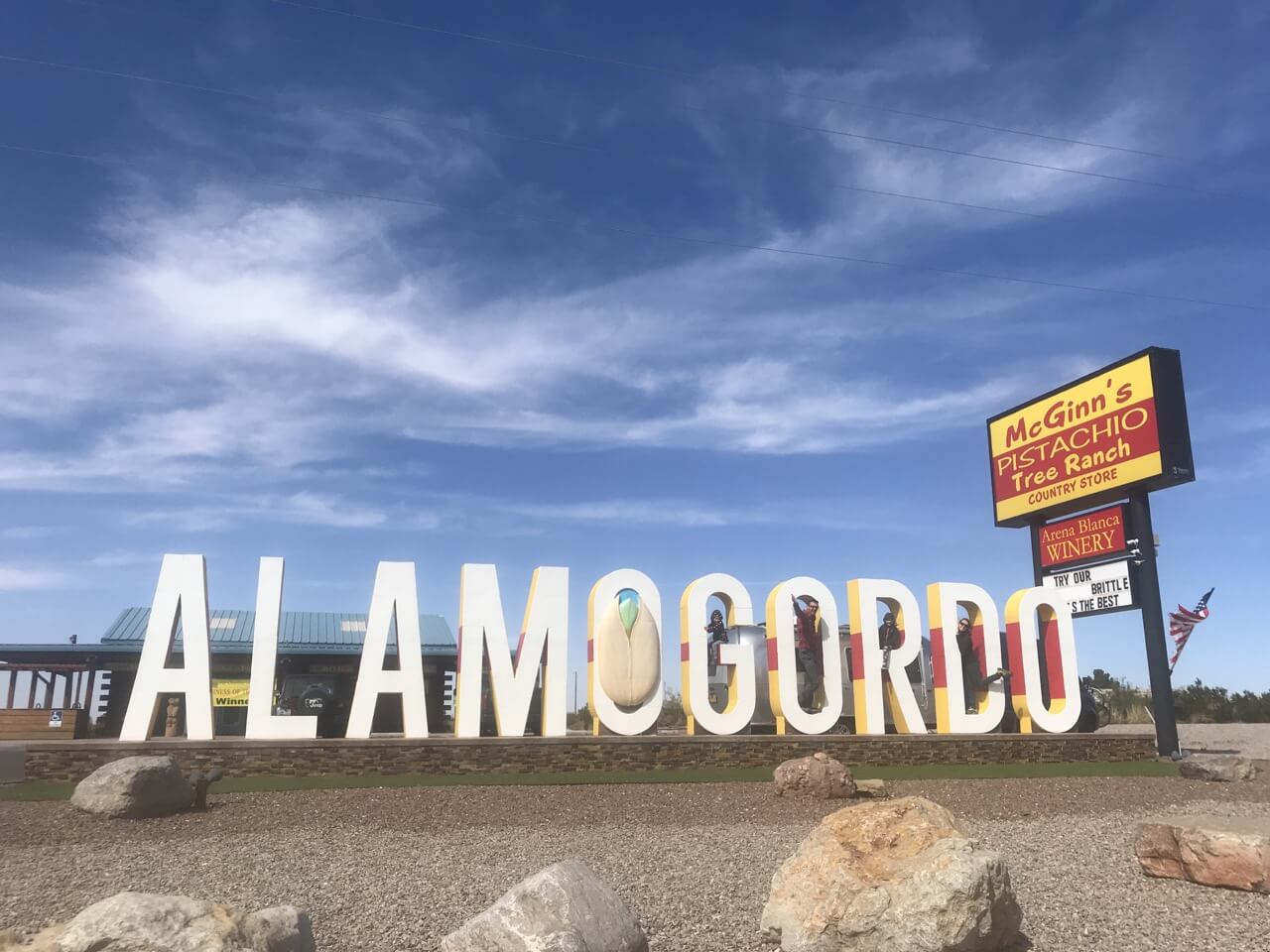 Alamogordo NM-Internal Auditing Pros of America