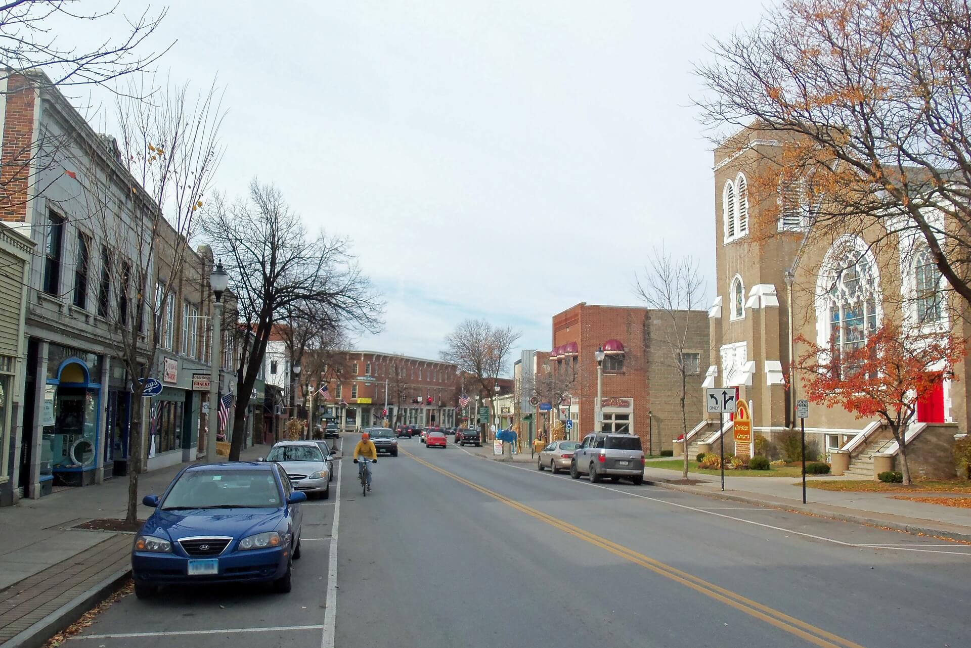 Bennington VT-Internal Auditing Pros of America Bennington VT-Internal Auditing Pros of America