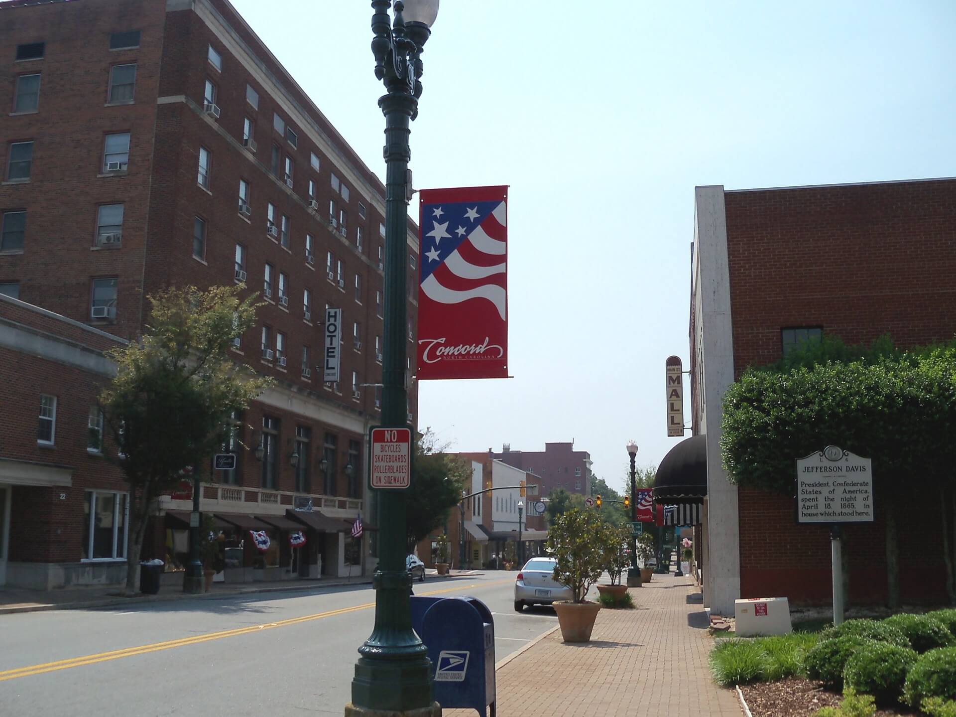 Concord NC-Internal Auditing Pros of America Concord NC-Internal Auditing Pros of America
