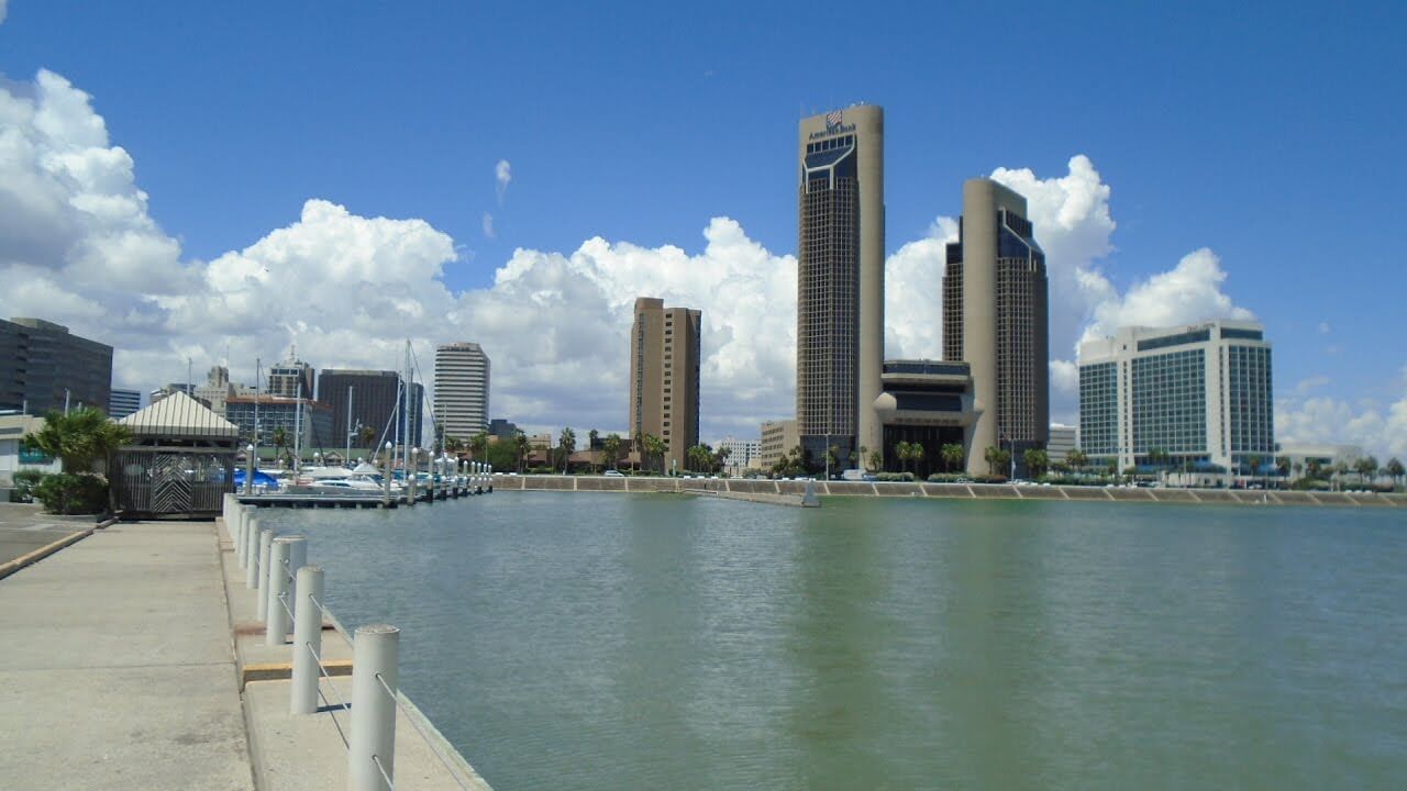 Corpus Christi TX-Internal Auditing Pros of America