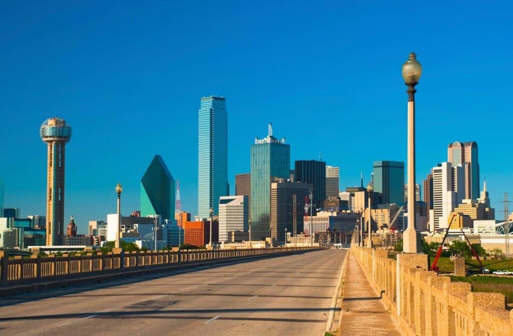 Dallas TX-Internal Auditing Pros of America