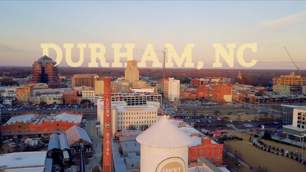Durham NC-Internal Auditing Pros of America