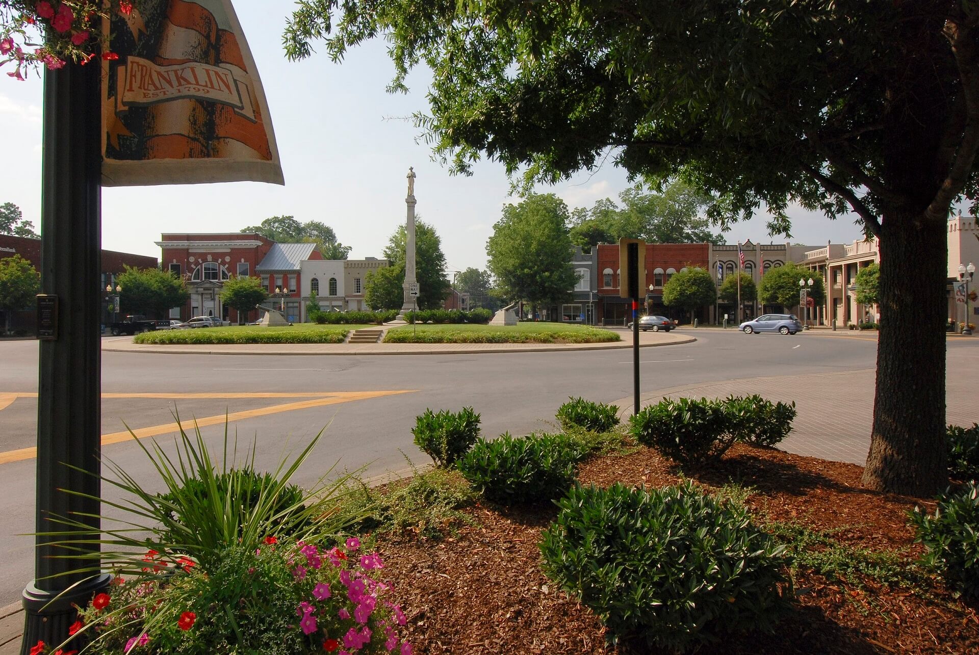 Franklin TN-Internal Auditing Pros of America Franklin TN-Internal Auditing Pros of America