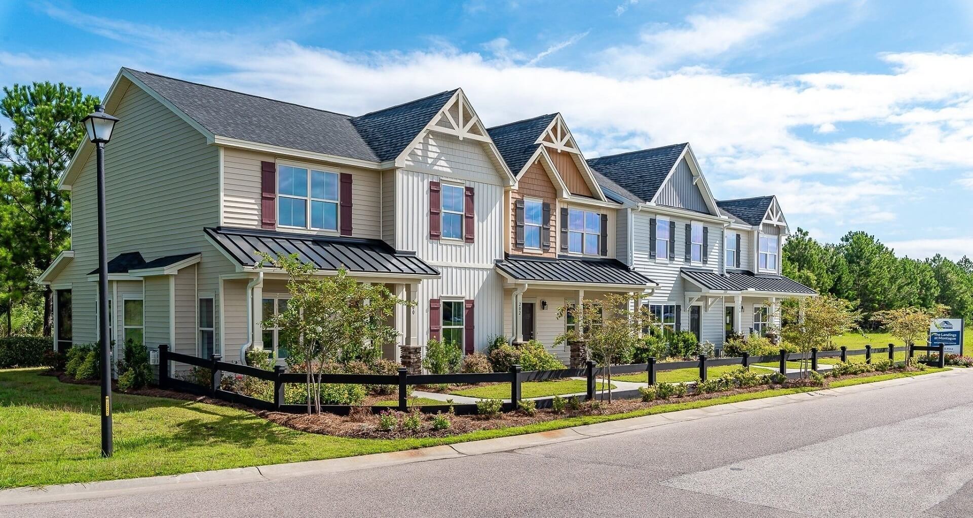 Goose Creek SC-Internal Auditing Pros of America Goose Creek SC-Internal Auditing Pros of America