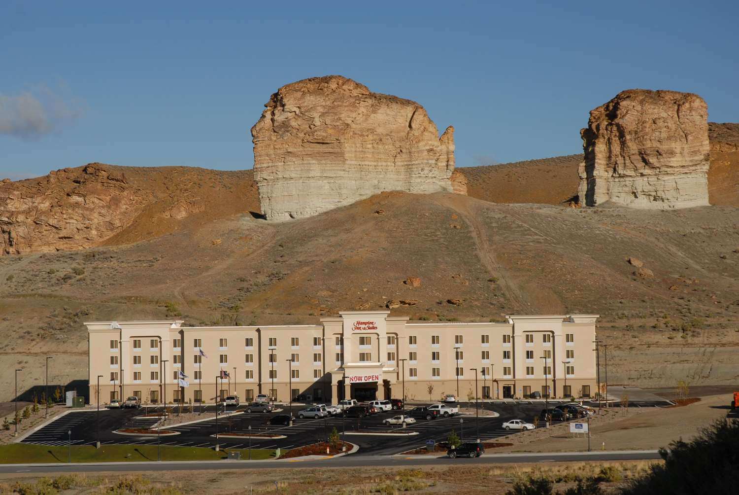 Green River WY-Internal Auditing Pros of America Green River WY-Internal Auditing Pros of America