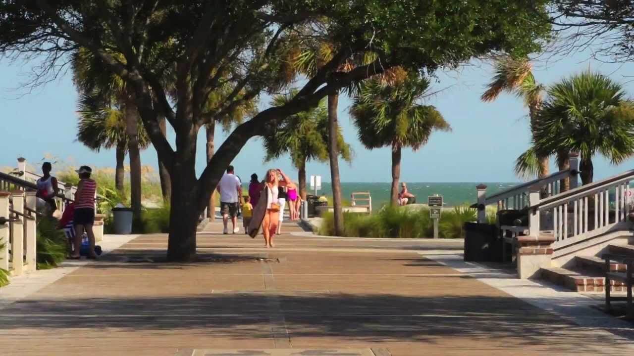 Hilton Head Island SC-Internal Auditing Pros of America Hilton Head Island SC-Internal Auditing Pros of America