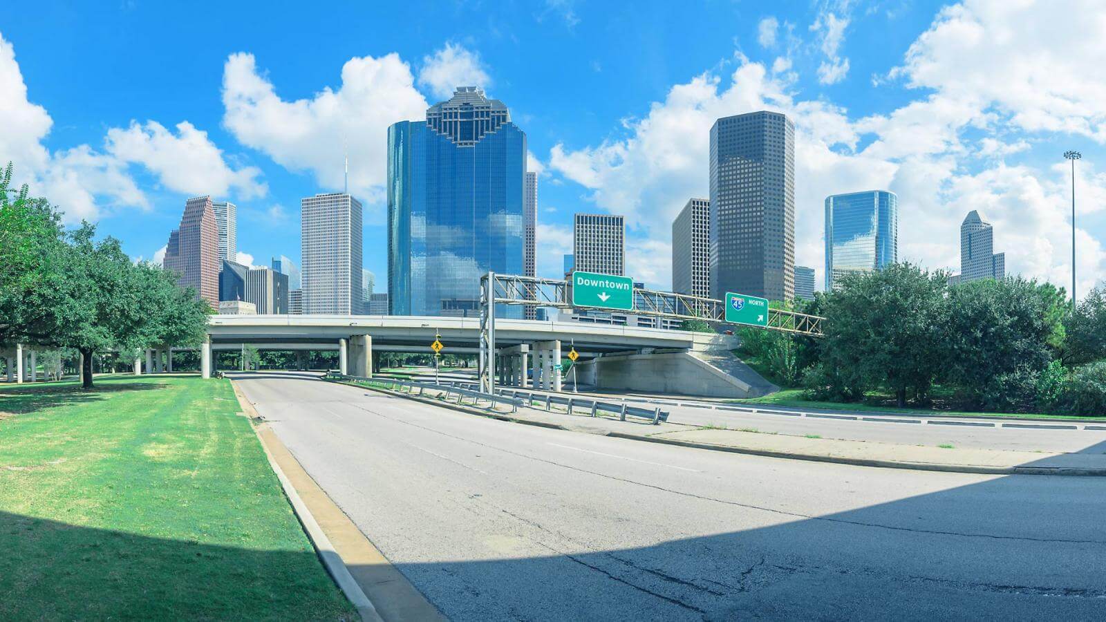 Houston TX-Internal Auditing Pros of America