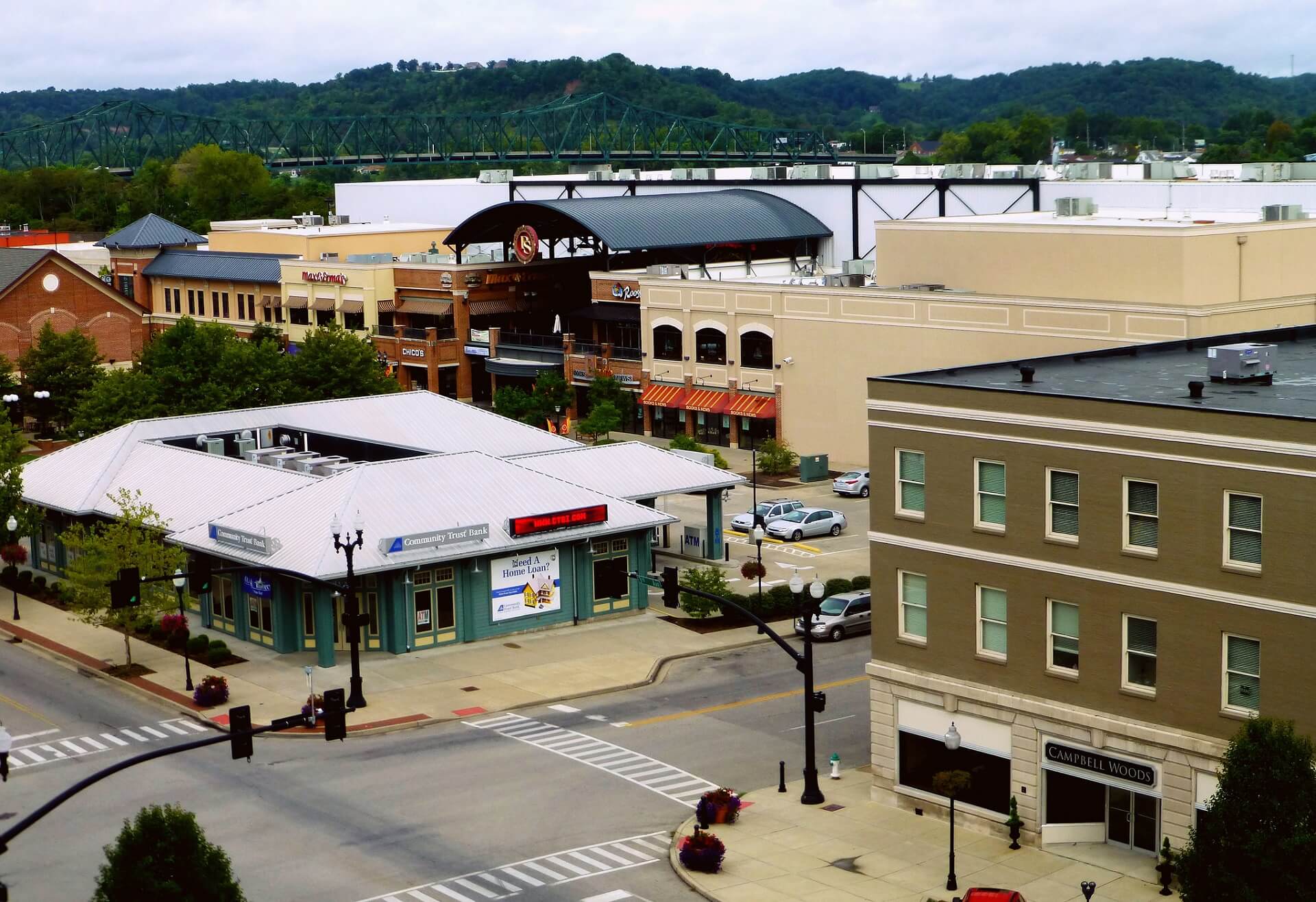 Huntington WV-Internal Auditing Pros of America Huntington WV-Internal Auditing Pros of America