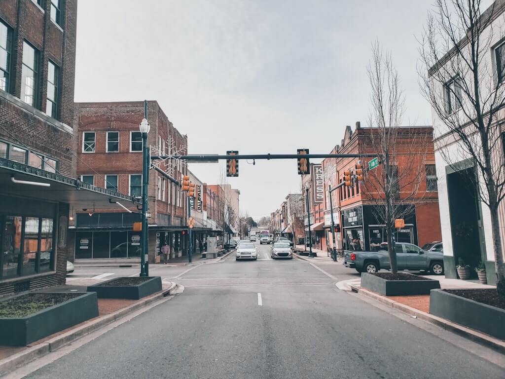 Johnson City TN-Internal Auditing Pros of America Johnson City TN-Internal Auditing Pros of America