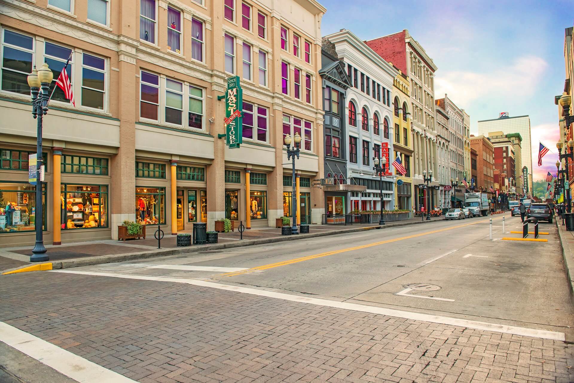 Knoxville TN-Internal Auditing Pros of America Knoxville TN-Internal Auditing Pros of America