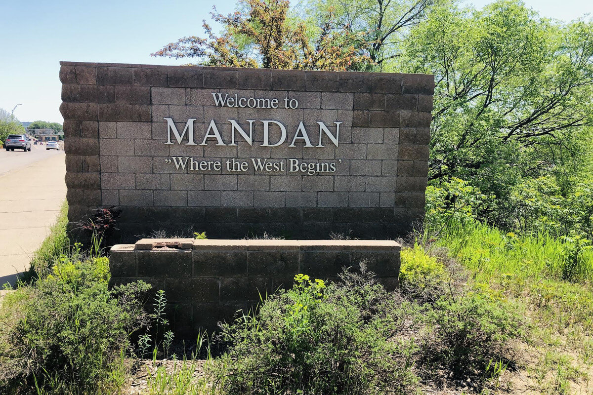 Mandan ND-Internal Auditing Pros of America