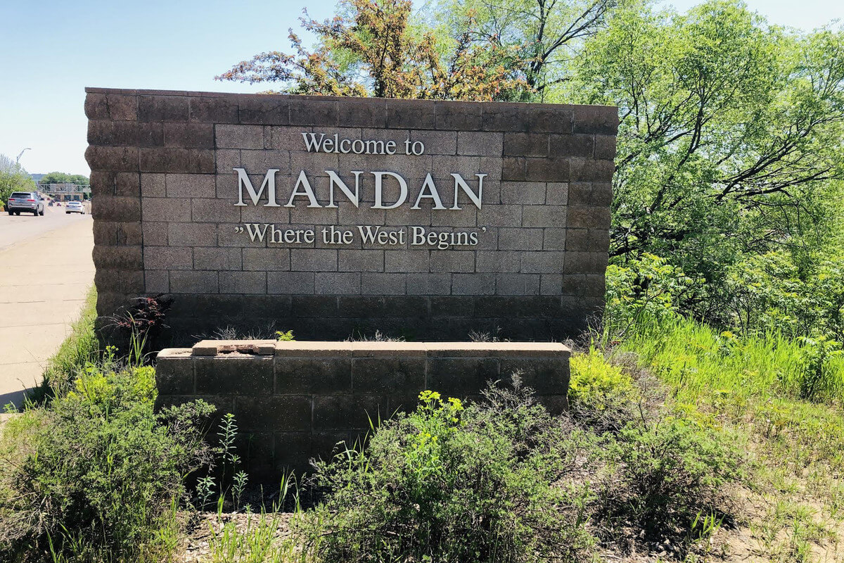 Mandan ND-Internal Auditing Pros of America Mandan ND-Internal Auditing Pros of America