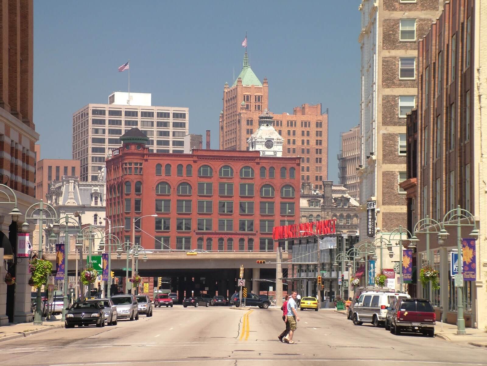 Milwaukee WI-Internal Auditing Pros of America Milwaukee WI-Internal Auditing Pros of America