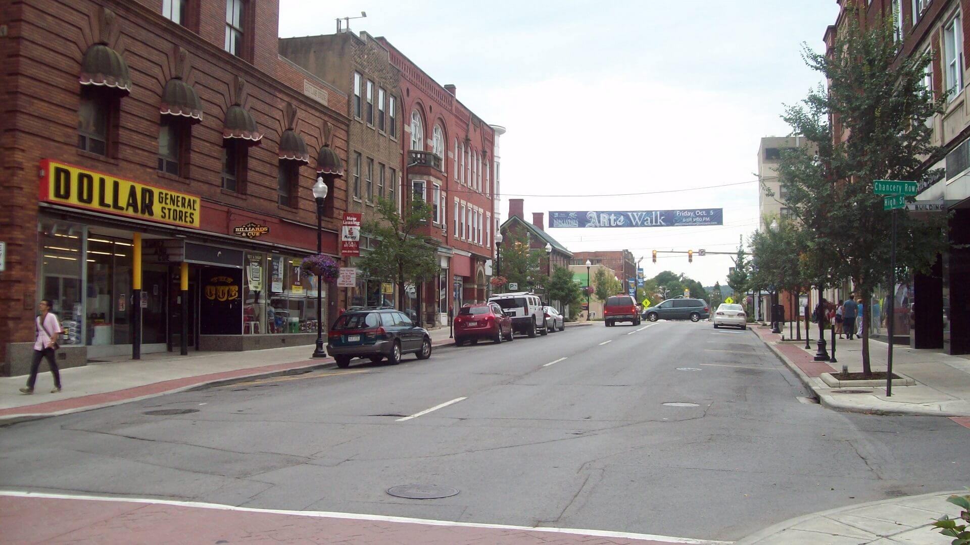 Morgantown WV-Internal Auditing Pros of America Morgantown WV-Internal Auditing Pros of America