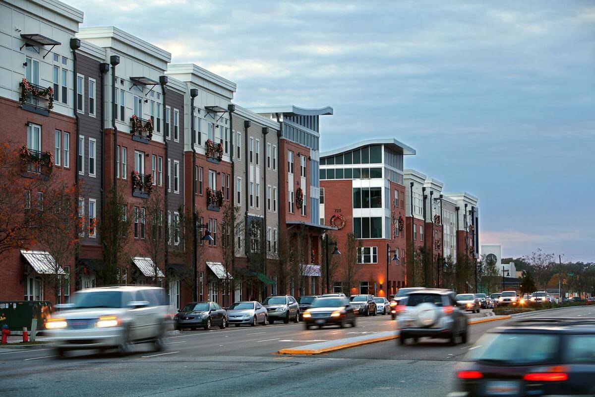 Mount Pleasant SC-Internal Auditing Pros of America Mount Pleasant SC-Internal Auditing Pros of America