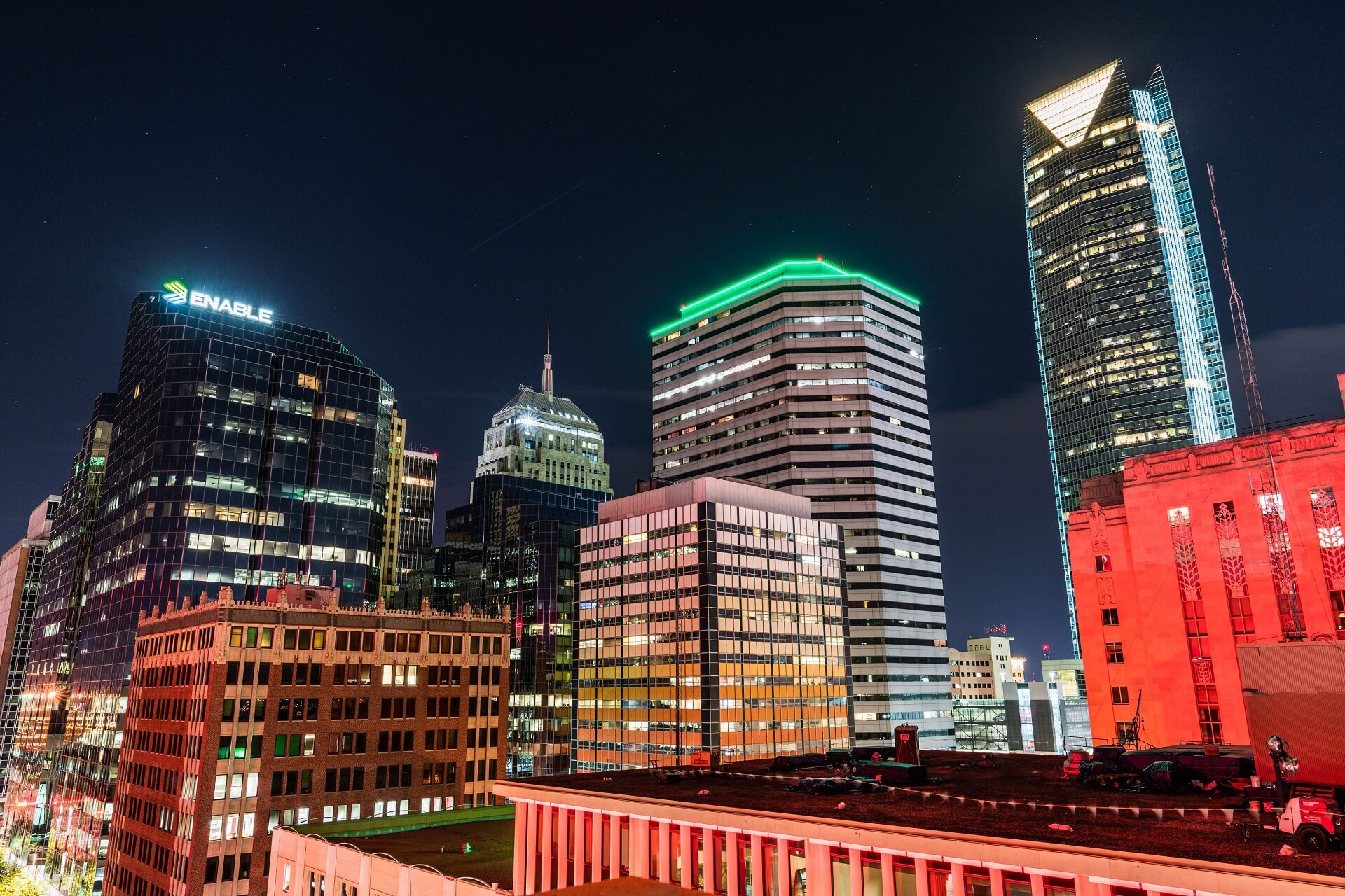 Oklahoma City OK-Internal Auditing Pros of America Oklahoma City OK-Internal Auditing Pros of America