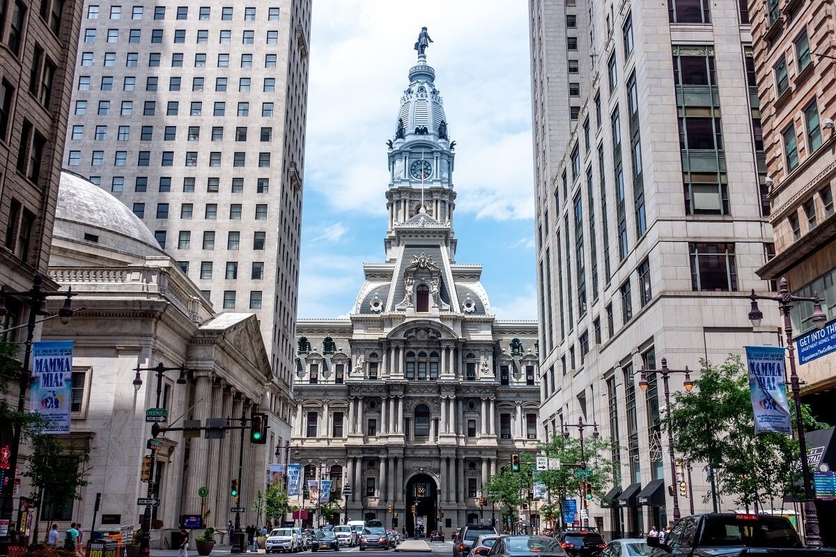 Philadelphia PA-Internal Auditing Pros of America