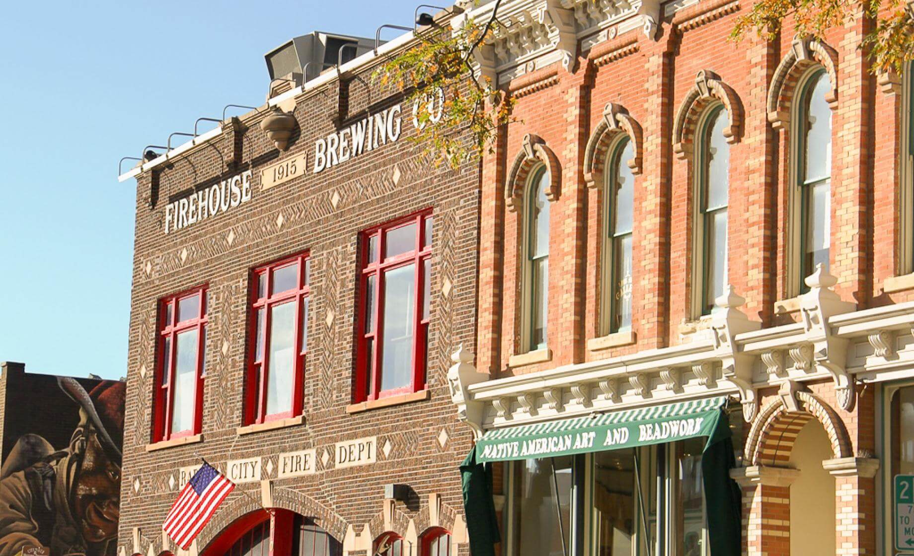 Rapid City SD-Internal Auditing Pros of America