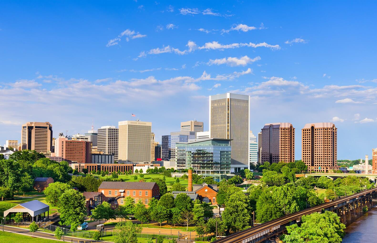 Richmond VA-Internal Auditing Pros of America Richmond VA-Internal Auditing Pros of America