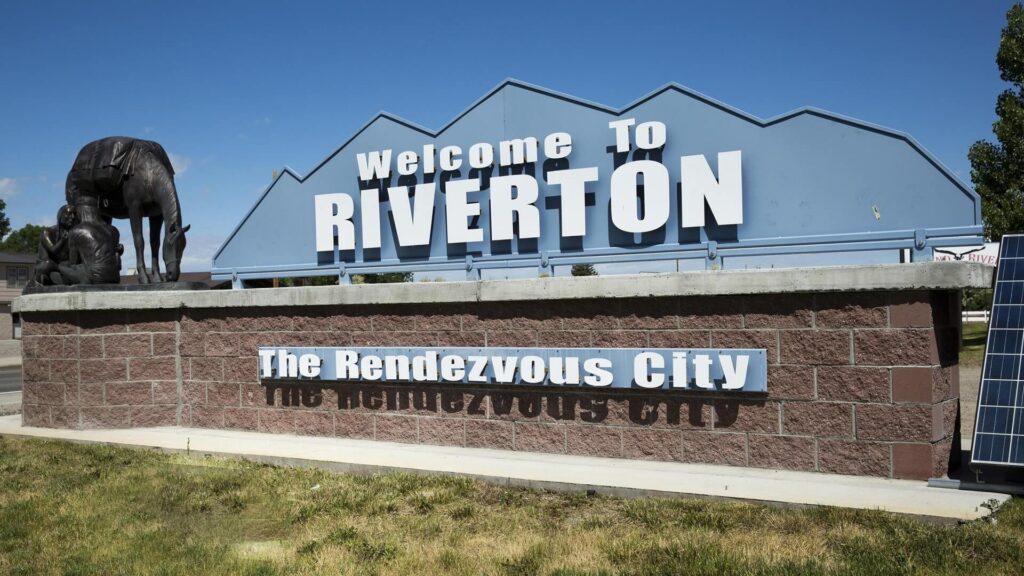 Riverton WY-Internal Auditing Pros of America